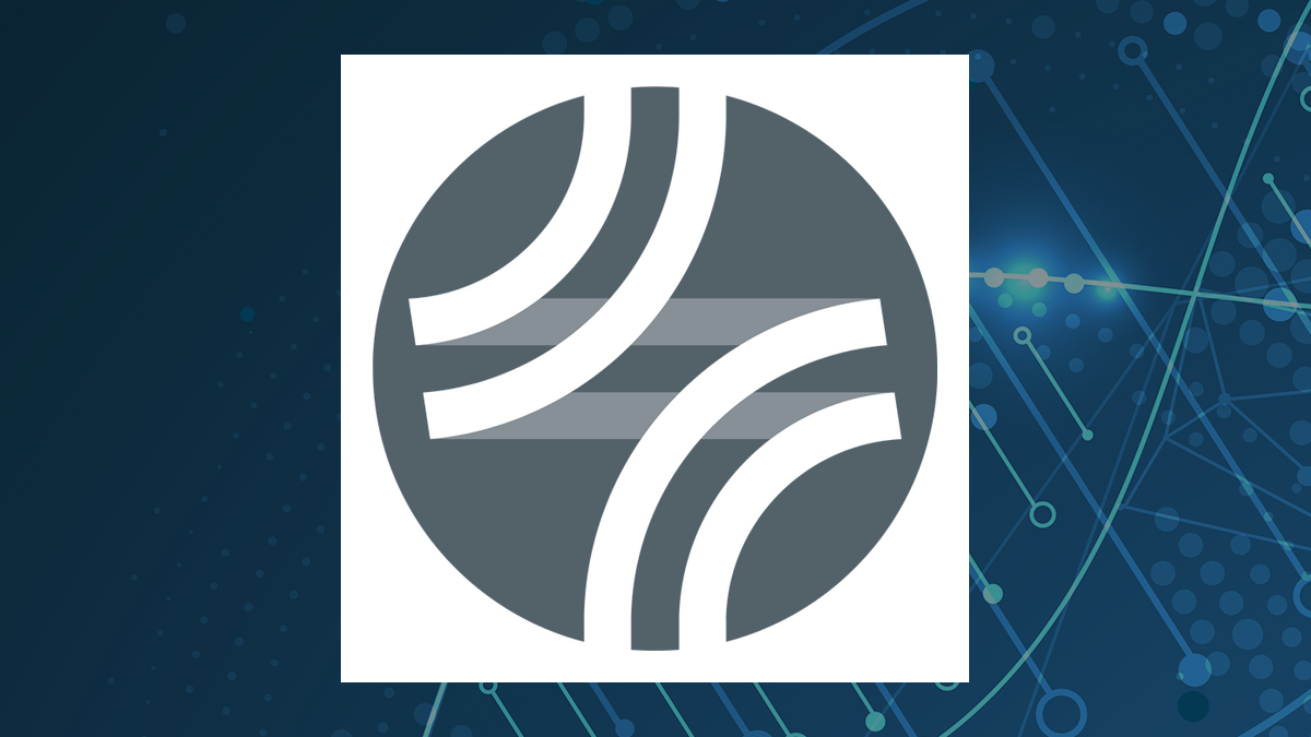 Olema Pharmaceuticals logo