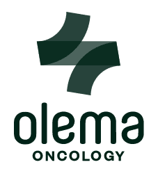 OLMA stock logo