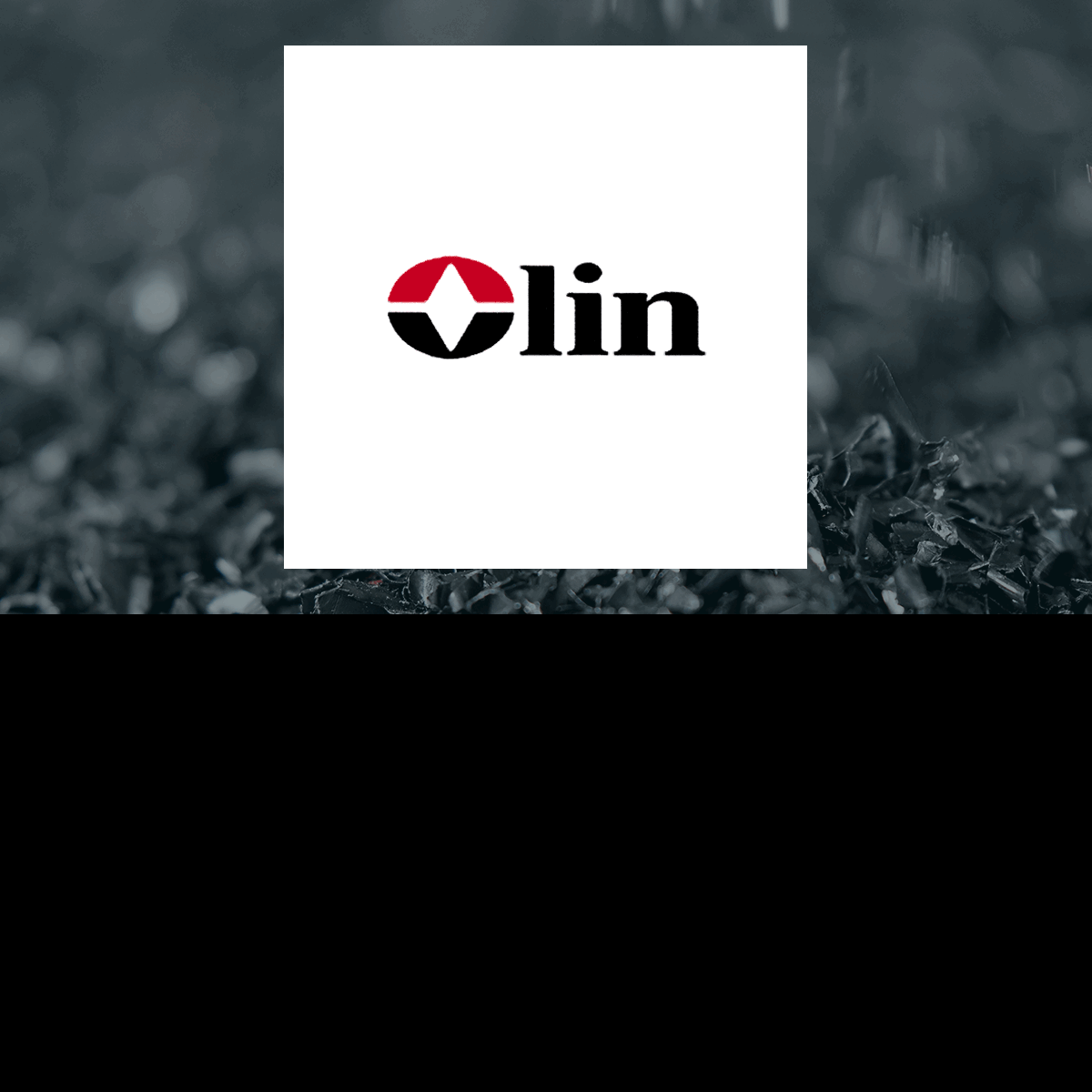 Olin logo