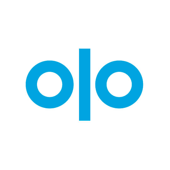 Contrasting OLO (OLO) and Its Competitors - Vimarsana News