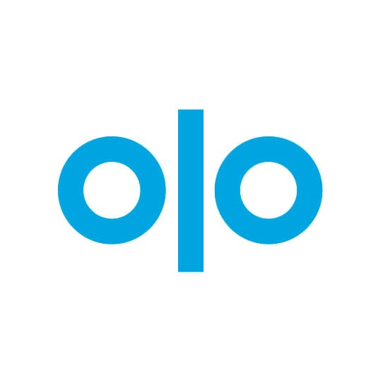 OLO