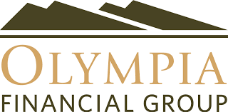 Olympia Financial Group logo