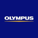 OLYMY stock logo