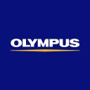 Olympus