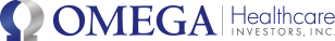 Omega Healthcare Investors logo