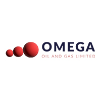 Omega Oil & Gas