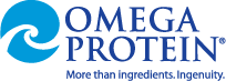 OME stock logo