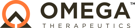 OMGA stock logo