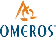 OMER stock logo