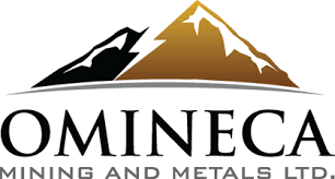 Omineca Mining and Metals (CVE:OMM) Trading 11.8% Higher - Vimarsana News