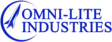 Omni-Lite Industries Canada logo