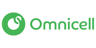 OMCL stock logo