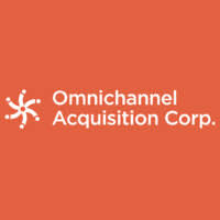 Omnichannel Acquisition logo