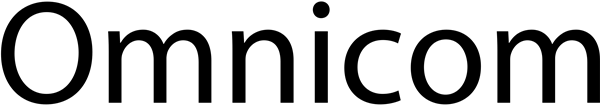 Omnicom Group  logo