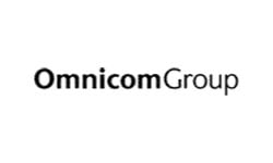 Omnicom Group Inc. logo