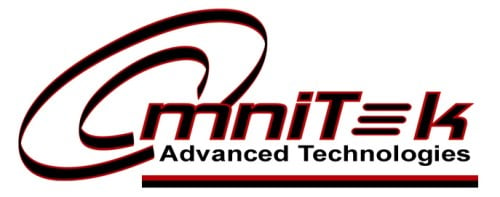 Omnitek Engineering logo