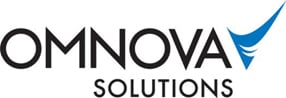 OMNOVA Solutions logo