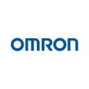 OMRON