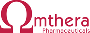 OMTH stock logo
