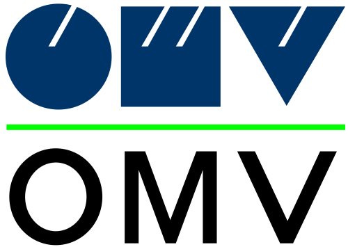 OMV Aktiengesellschaft logo