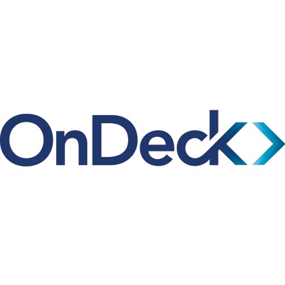 On Deck Capital logo