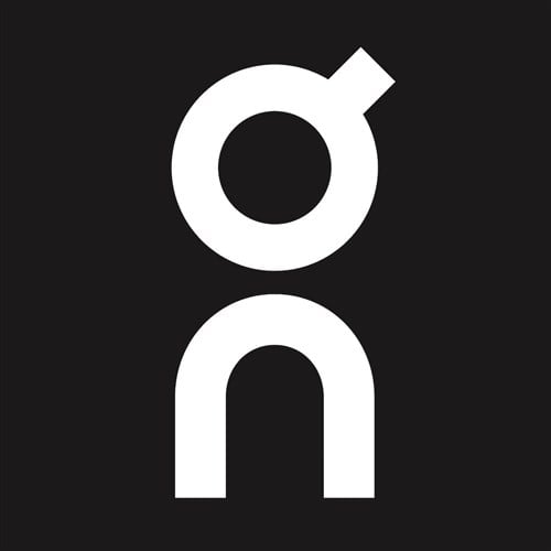 ONON stock logo