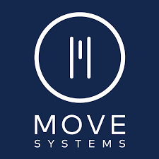 OMVS stock logo