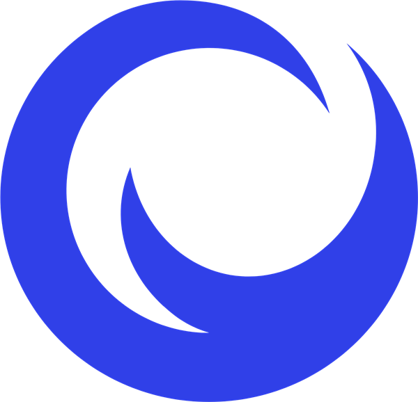 ONTF stock logo