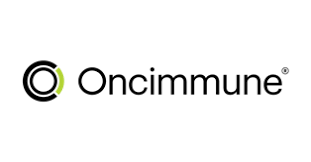 ONC stock logo