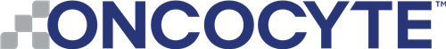OCX stock logo