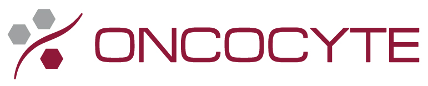 OncoCyte logo