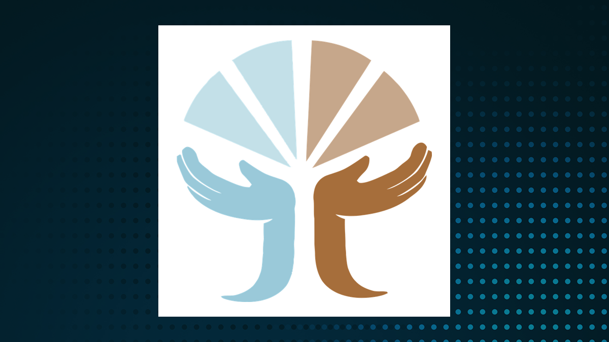 Oncology Institute logo