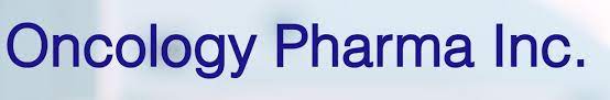 Oncology Pharma logo