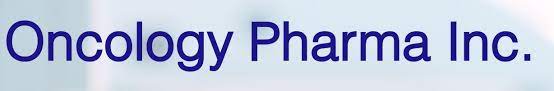 Oncology Pharma (OTCMKTS:ONPH) and Alkami Technology (NASDAQ:ALKT) Head-To-Head Review - Vimarsana News