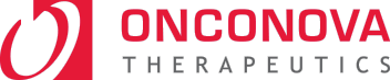 Onconova Therapeutics logo