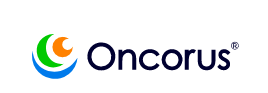ONCR stock logo