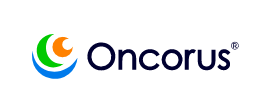 BridgeBio Pharma (NASDAQ:BBIO) versus Oncorus (NASDAQ:ONCR) Head-To-Head Analysis - Vimarsana News
