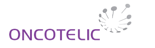 Oncotelic Therapeutics logo