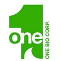 ONBI stock logo