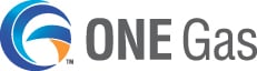 ONE Gas logo