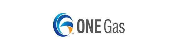 ONE Gas logo