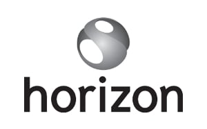 One Horizon Group logo