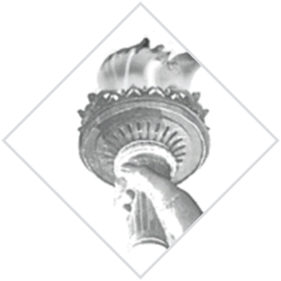 One Liberty Properties logo