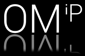 OMIP stock logo