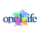 OneLife Technologies logo