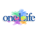 OneLife Technologies logo