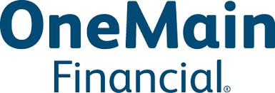 OMF stock logo