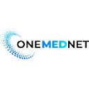 ONMD stock logo