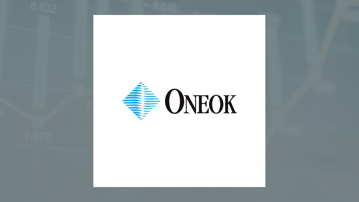 Image for Yousif Capital Management LLC Trims Holdings in ONEOK, Inc. (NYSE:OKE)
