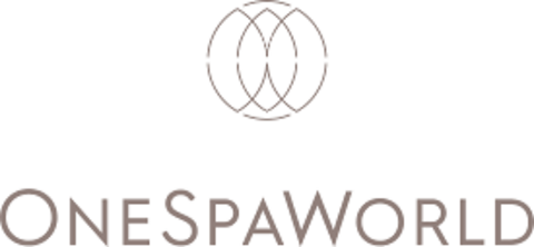 OSW stock logo
